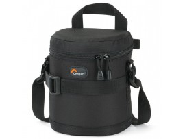 Lowepro Lens Case 11 x 14cm 